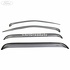 Set paravant fata Ford ranger 2 2.5 tdci 4x4