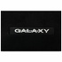Covoras portbagaj Galaxy Ford galaxy 3 2.0 ecoboost