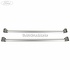 Bare transversale, acoperire bena tip rulou Ford ranger 3 2.2 tdci