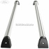 Bare transversale, acoperire bena tip rulou Ford ranger 3 2.2 tdci