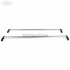 Bare transversale, acoperire bena tip rulou Ford ranger 3 2.2 tdci