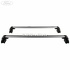 Set bare transversale 5 usi hatchback cu plafon panoramic Ford focus active 1.0 ecoboost