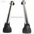 Set bare transversale 5 usi hatchback cu plafon panoramic Ford focus active 1.0 ecoboost