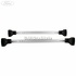 Set bare transversale 5 usi hatchback cu plafon panoramic Ford focus active 1.0 ecoboost
