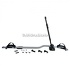 Suport pentru transport bicicleta Thule Expert 298 Ford  