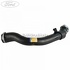 Furtun intecooler Ford focus mk2 2.0 tdci