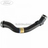 Furtun intecooler Ford focus mk2 2.0 tdci