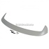 Spoiler Hayon RS (Combi), prevopsit Ford mondeo 4 2.2 tdci