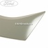 Spoiler Hayon RS 5Usi prevopsit model nou Ford mondeo 4 2.2 tdci