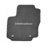 Set covorase fata velur albastru an 03/2007-08/2012 Ford mondeo 4 2.2 tdci