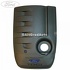 Capac motor Ford ranger 2 2.5 tdci 4x4
