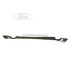 Spoiler inferior bara spate 3/5 usi Ford focus 2 1.6 ti