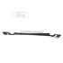 Spoiler inferior bara spate 3/5 usi Ford focus 2 1.6 ti