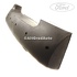 Absorbant soc bara spate (4/5 USI) Ford mondeo ii 1.6 i