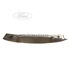 Absorbant soc bara spate (4/5 USI) Ford mondeo ii 1.6 i