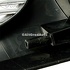 Grila radiator primerizata Ford fiesta 4 1.0 i
