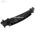 Grila radiator Ford fiesta 4 1.0 i