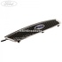 Grila radiator cromat cu emblema Ford focus cmax 1.6