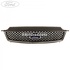 Grila radiator cromat cu emblema Ford focus cmax 1.6