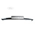 Spoiler sub bara fata Ford focus cmax 1.6