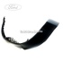 Spoiler sub bara fata Ford focus cmax 1.6