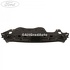 Panou spate inferior 3/5 usi Ford fiesta mk6 facelift 1.25 16v