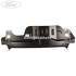 Panou spate inferior 3/5 usi Ford fiesta mk6 facelift 1.25 16v
