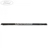 Ormanent prag inferior stanga Ford focus mk2 1.4