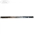 Ormanent prag inferior stanga Ford focus mk2 1.4