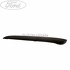 Bandou bara spate stanga combi Ford focus 1 1.4 16v