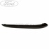 Bandou bara spate stanga combi Ford focus 1 1.4 16v