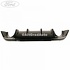 Extensie bara spate RS difuzor aer Ford focus mk2 2.5 rs