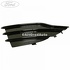 Grila proiector dreapta negru lucios Titanium Ford kuga 2 1.5 ecoboost