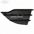 Grila proiector dreapta negru lucios Titanium Ford kuga 2 1.5 ecoboost