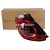 Stop stanga Ford ka 2 1.2