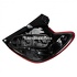 Stop stanga Ford ka 2 1.2