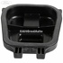 Capac protectie bec far halogen Ford kuga 2 1.5 ecoboost