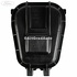 Capac protectie bec far halogen Ford kuga 2 1.5 ecoboost