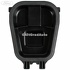 Capac protectie bec far halogen Ford kuga 2 1.5 ecoboost