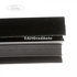 Cheder superior geam usa fata dreapta Ford mondeo 4 2.2 tdci