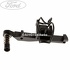 Suport proiector dreapta an 08/1998-10/2001 Ford focus 1 1.4 16v