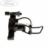 Suport proiector dreapta an 08/1998-10/2001 Ford focus 1 1.4 16v