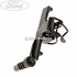 Suport proiector dreapta an 08/1998-10/2001 Ford focus 1 1.4 16v