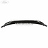 Grila bara fata negru lucios Titanium Ford grand c-max 1 2.0 tdci