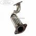Racord flexibil catalizator Ford fiesta mk6 facelift st150