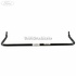 Bara stabilizatoare punte spate Ford cmax mk2 1.6 ti