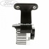 Releu aprindere Ford ranger 3 2.2 tdci 4x4