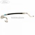 Conducta compresor Ford mondeo 4 1.6 ti