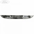 Maner hayon varianta fara camera Ford kuga 2 1.5 ecoboost