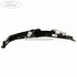 Ranforsare stalp hayon stanga Ford galaxy 2 2.0